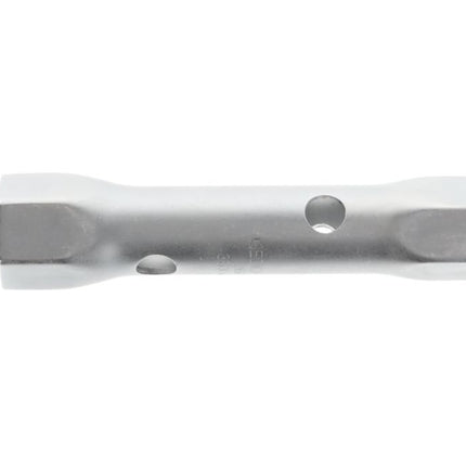 GEDORE Clé à tube 26 R ouv. de clé 36 x 41 mm longueur 215 mm ( 4000770902 )