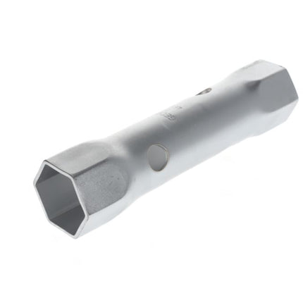 GEDORE Clé à tube 26 R ouv. de clé 46 x 50 mm longueur 235 mm ( 4000770904 )