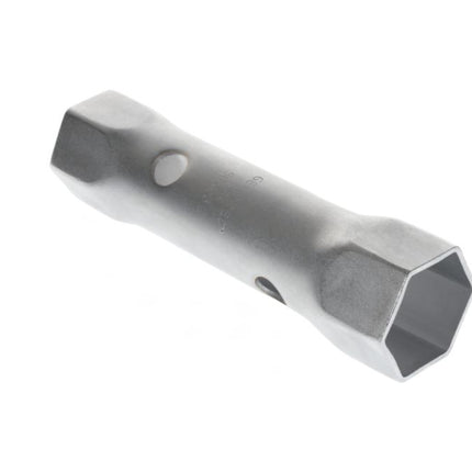 Clé à tube 26 R GEDORE ouverture de clé 50 x 55 mm longueur 235 mm ( 4000770905 )