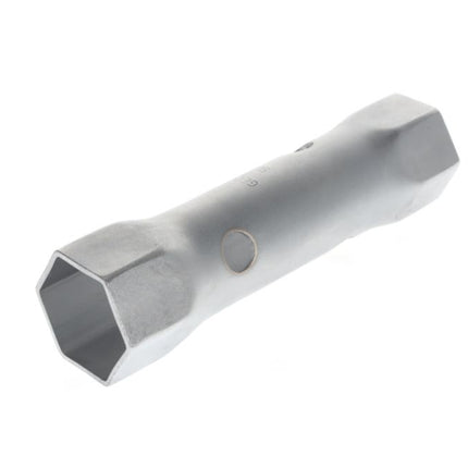 Clé à tube 26 R GEDORE ouverture de clé 50 x 55 mm longueur 235 mm ( 4000770905 )