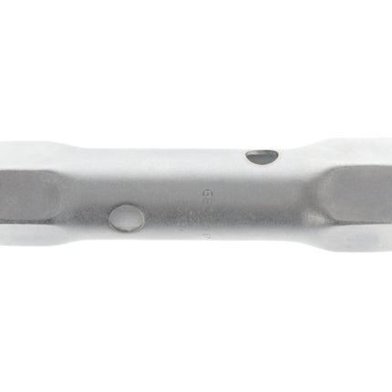 Clé à tube 26 R GEDORE ouverture de clé 50 x 55 mm longueur 235 mm ( 4000770905 )