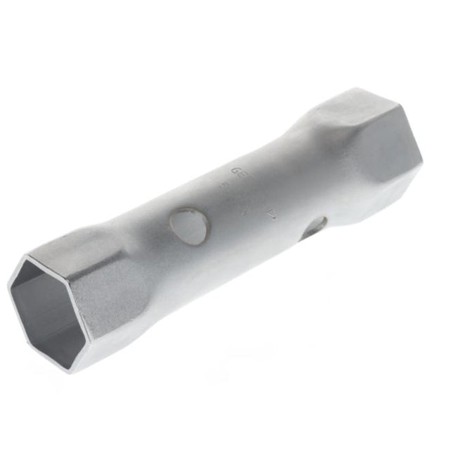 Clé à tube 26 R GEDORE ouverture de clé 50 x 55 mm longueur 235 mm ( 4000770905 )