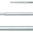 GEDORE Béquille cylindrique étagée 26 RS D. 5-6 mm ( 4000770906 )