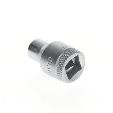 GEDORE Jeu de clés à douille 30 3/8 po. 6 pans ( 4000770943 )