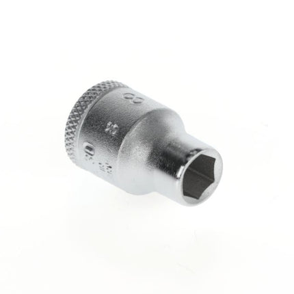 GEDORE Jeu de clés à douille 30 3/8 po. 6 pans ( 4000770944 )