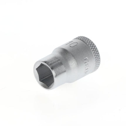 GEDORE Jeu de clés à douille 30 3/8 po. 6 pans ( 4000770946 )