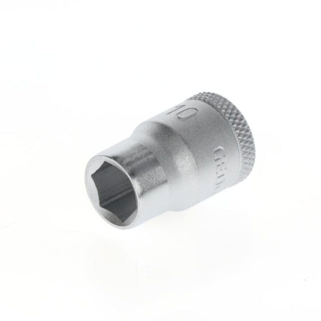 GEDORE Jeu de clés à douille 30 3/8 po. 6 pans ( 4000770946 )