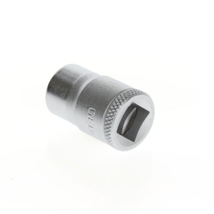 GEDORE Jeu de clés à douille 30 3/8 po. 6 pans ( 4000770947 )