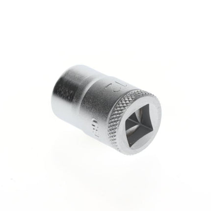 GEDORE Jeu de clés à douille 30 3/8 po. 6 pans ( 4000770948 )