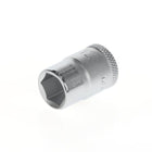 GEDORE Jeu de clés à douille 30 3/8 po. 6 pans ( 4000770948 )