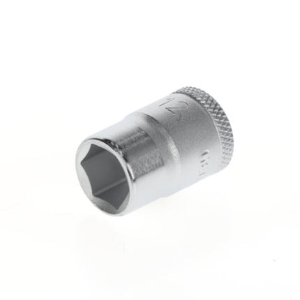 GEDORE Jeu de clés à douille 30 3/8 po. 6 pans ( 4000770948 )