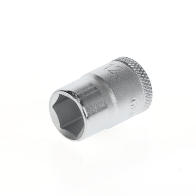 GEDORE Jeu de clés à douille 30 3/8 po. 6 pans ( 4000770948 )