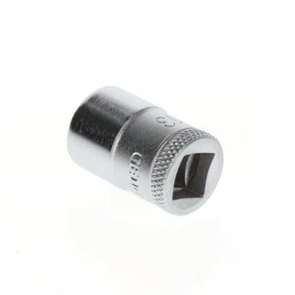 GEDORE Jeu de clés à douille 30 3/8 po. 6 pans ( 4000770949 )