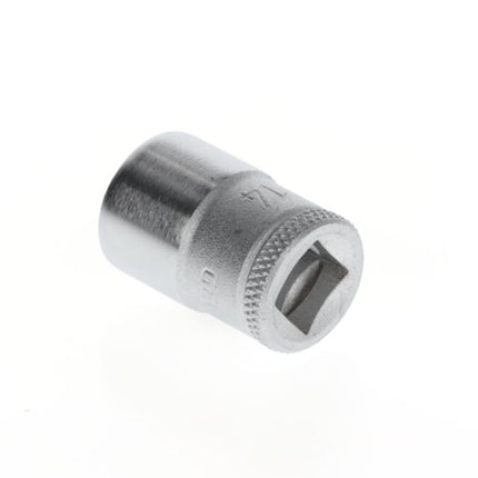 GEDORE Jeu de clés à douille 30 3/8 po. 6 pans ( 4000770950 )