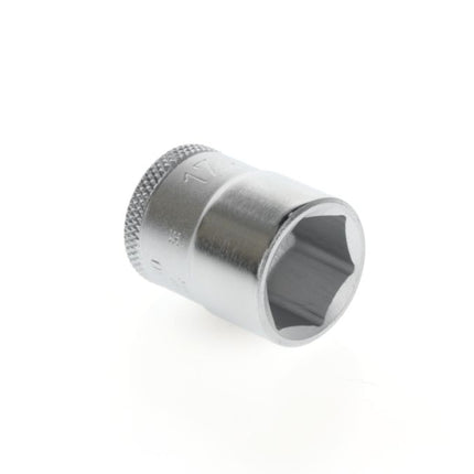 GEDORE Jeu de clés à douille 30 3/8 po. 6 pans ( 4000770953 )