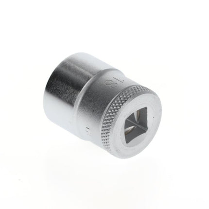 GEDORE Jeu de clés à douille 30 3/8 po. 6 pans ( 4000770954 )