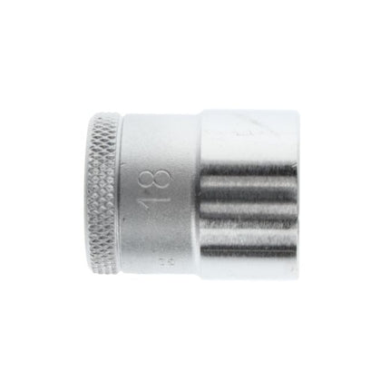 GEDORE Jeu de clés à douille 30 3/8 po. 6 pans ( 4000770954 )