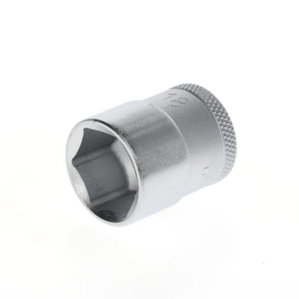 GEDORE Jeu de clés à douille 30 3/8 po. 6 pans ( 4000770954 )