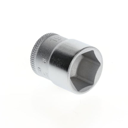 GEDORE Jeu de clés à douille 30 3/8 po. 6 pans ( 4000770955 )