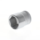 GEDORE Jeu de clés à douille 30 3/8 po. 6 pans ( 4000770955 )