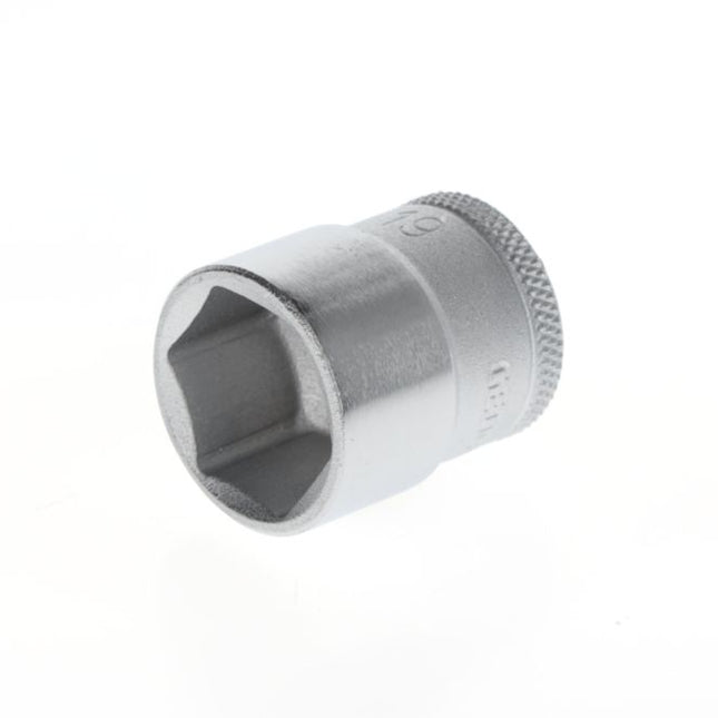 GEDORE Jeu de clés à douille 30 3/8 po. 6 pans ( 4000770955 )