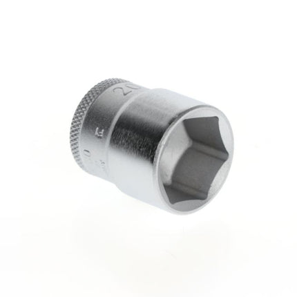 GEDORE Jeu de clés à douille 30 3/8 po. 6 pans ( 4000770956 )