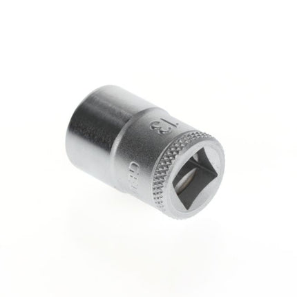 GEDORE Jeu de clés à douille D 30 3/8 po. 12 pans ( 4000770981 )