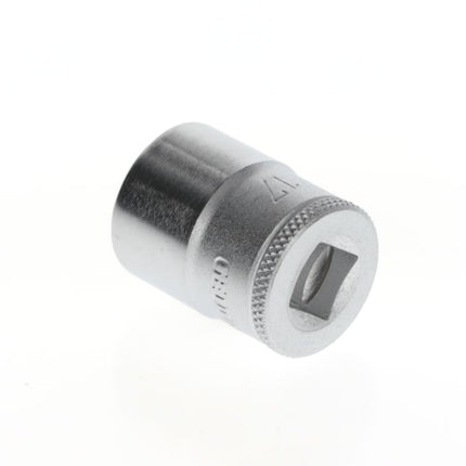 GEDORE Jeu de clés à douille D 30 3/8 po. 12 pans ( 4000770985 )