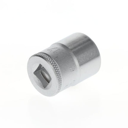 GEDORE Jeu de clés à douille D 30 3/8 po. 12 pans ( 4000770985 )