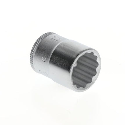 GEDORE Jeu de clés à douille D 30 3/8 po. 12 pans ( 4000770985 )