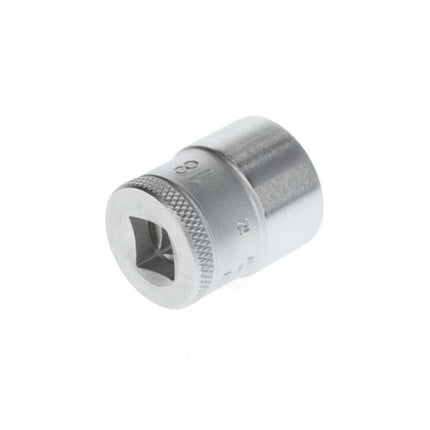 GEDORE Jeu de clés à douille D 30 3/8 po. 12 pans ( 4000770986 )