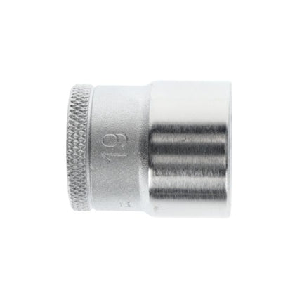 GEDORE Jeu de clés à douille D 30 3/8 po. 12 pans ( 4000770987 )