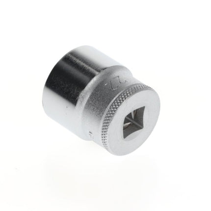 GEDORE Jeu de clés à douille D 30 3/8 po. 12 pans ( 4000770990 )