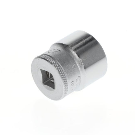 GEDORE Jeu de clés à douille D 30 3/8 po. 12 pans ( 4000770990 )