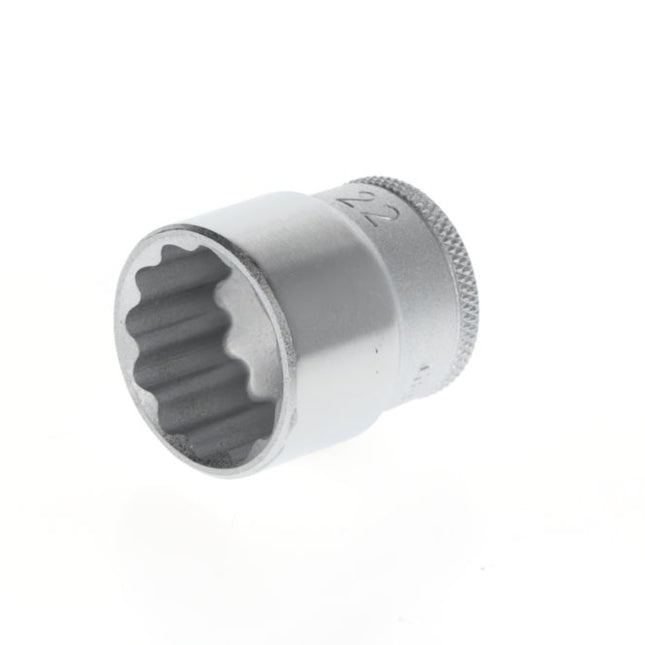 GEDORE Jeu de clés à douille D 30 3/8 po. 12 pans ( 4000770990 )