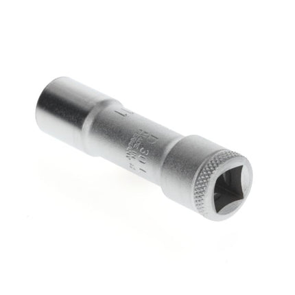 GEDORE Jeu de clés à douille D 30 L 3/8 po. 12 pans ( 4000771019 )