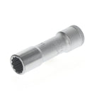 GEDORE Jeu de clés à douille D 30 L 3/8 po. 12 pans ( 4000771019 )