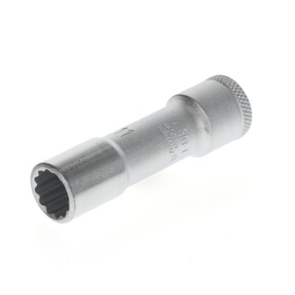 GEDORE Jeu de clés à douille D 30 L 3/8 po. 12 pans ( 4000771019 )