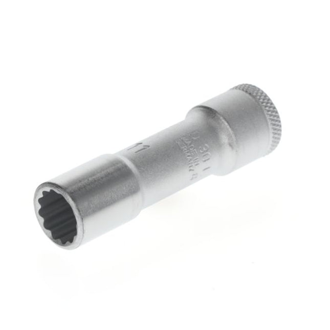 GEDORE Jeu de clés à douille D 30 L 3/8 po. 12 pans ( 4000771019 )