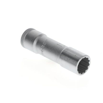 GEDORE Jeu de clés à douille D 30 L 3/8 po. 12 pans ( 4000771020 )