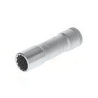 GEDORE Jeu de clés à douille D 30 L 3/8 po. 12 pans ( 4000771020 )