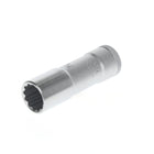 Douille GEDORE D 30 L 3/8 ″ 12 pans ( 4000771022 )