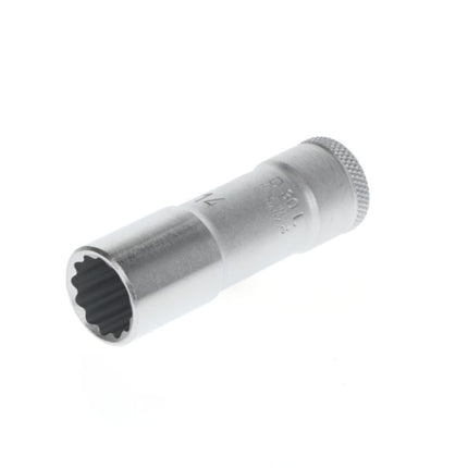 Douille GEDORE D 30 L 3/8 ″ 12 pans ( 4000771022 )