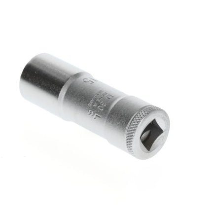 GEDORE Jeu de clés à douille D 30 L 3/8 po. 12 pans ( 4000771023 )