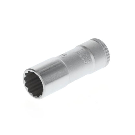 GEDORE Jeu de clés à douille D 30 L 3/8 po. 12 pans ( 4000771024 )