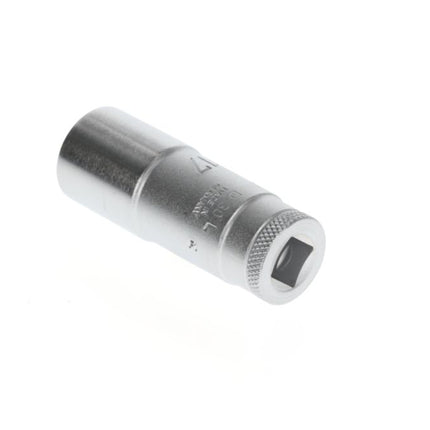 GEDORE Jeu de clés à douille D 30 L 3/8 po. 12 pans ( 4000771025 )