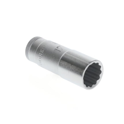 GEDORE Jeu de clés à douille D 30 L 3/8 po. 12 pans ( 4000771025 )