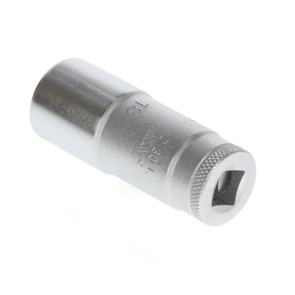 GEDORE Jeu de clés à douille D 30 L 3/8 po. 12 pans ( 4000771026 )