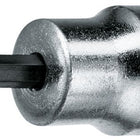 GEDORE Jeu de clés à douille IN 30 3/8 po. 6 pans creux ( 4000771061 )