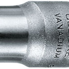 GEDORE Jeu de clés à douille TX 30 3/8 po. E ( 4000771158 )